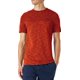 thumbnail image 1 of Camiseta Under Armour Vanish Seamless de manga corta para hombre, 1 of 1