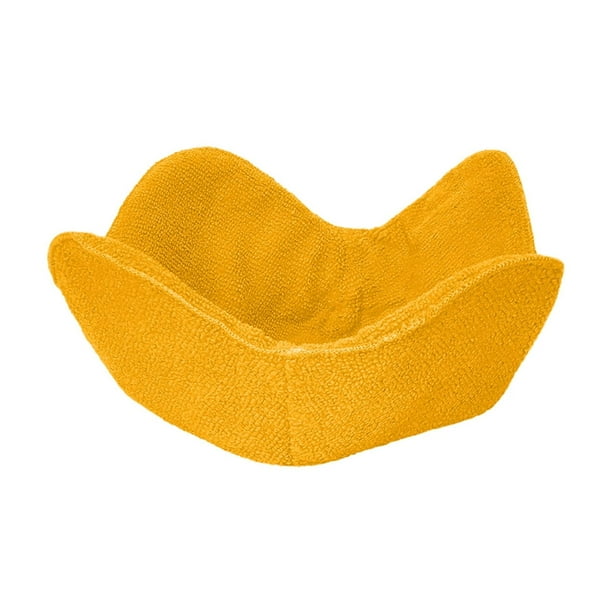 Yhmxh Utensilios de cocina Recipiente para calentar alimentos en microondas para uso doméstico. Tapa para recipiente apto para microondas. Muebles para cocina Accesorios de cocina