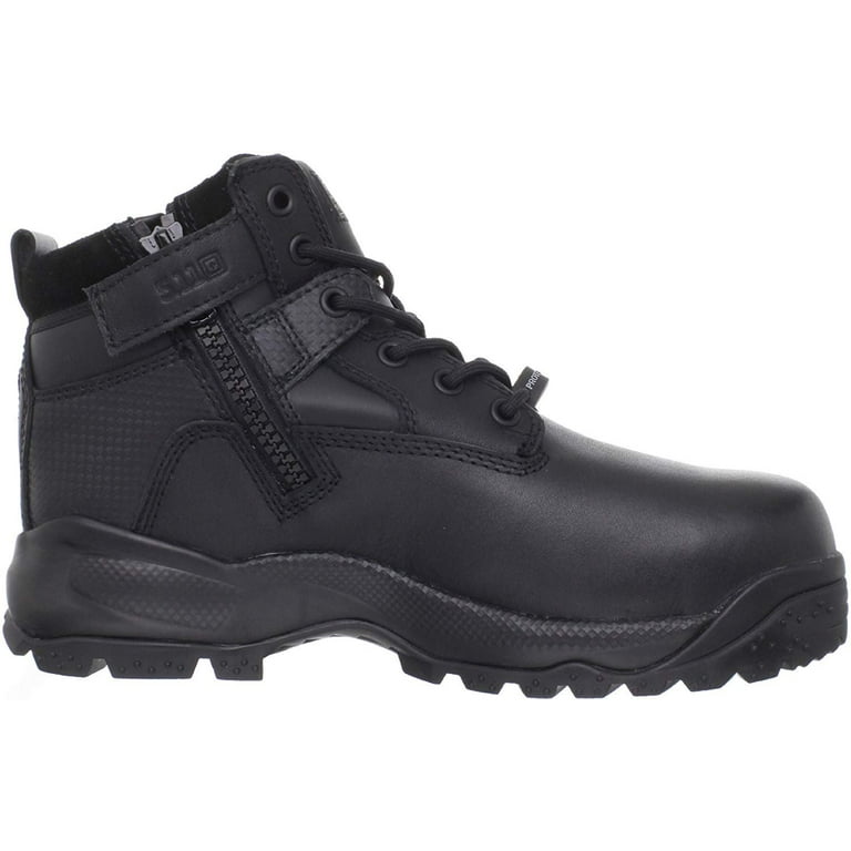 5.11 shield boots hotsell