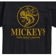 thumbnail image 3 of Mickey's -  Short Sleeve Graphic T-Shirt, 3 of 5