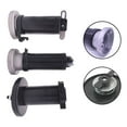 thumbnail image 2 of Welding Wire Feeder Spool EU Welding Wire MIG Welding Machine Shaft 1/5/20KG, 2 of 4