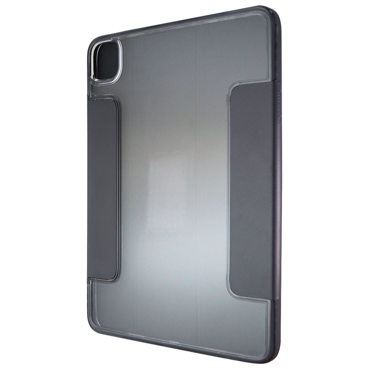 OtterBox Symmetry 360 Elite Case for iPad Pro 11-inch (3rd & 2nd Gen) -  Gray (Used)
