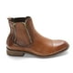 thumbnail image 2 of Botín Casual Dorothy Gaynor Caballero talla 26.5, 2 of 3