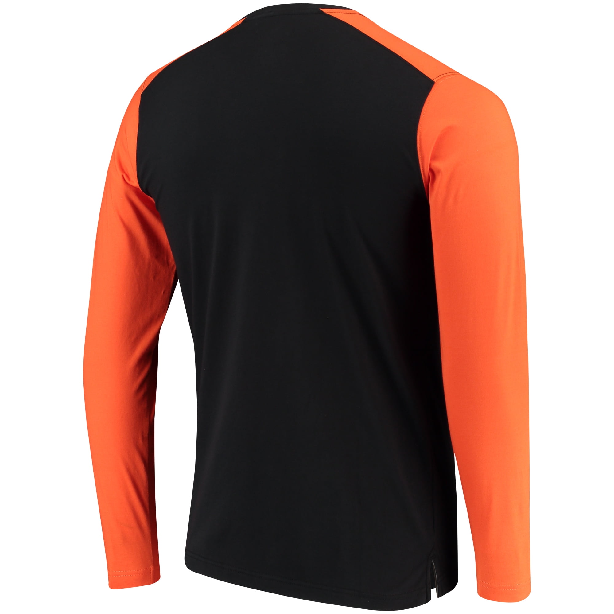 san francisco giants shirt