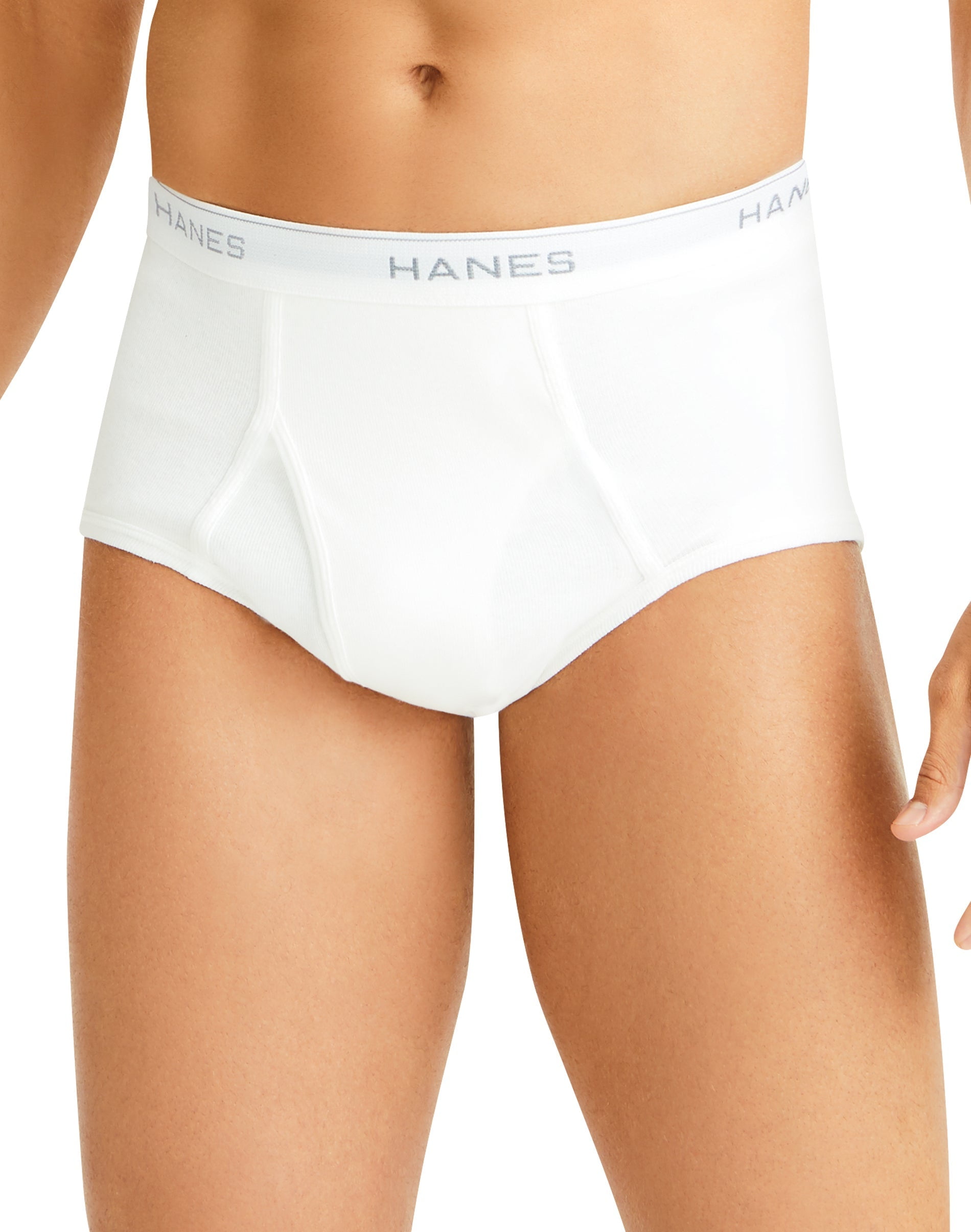 hanes 2252p7