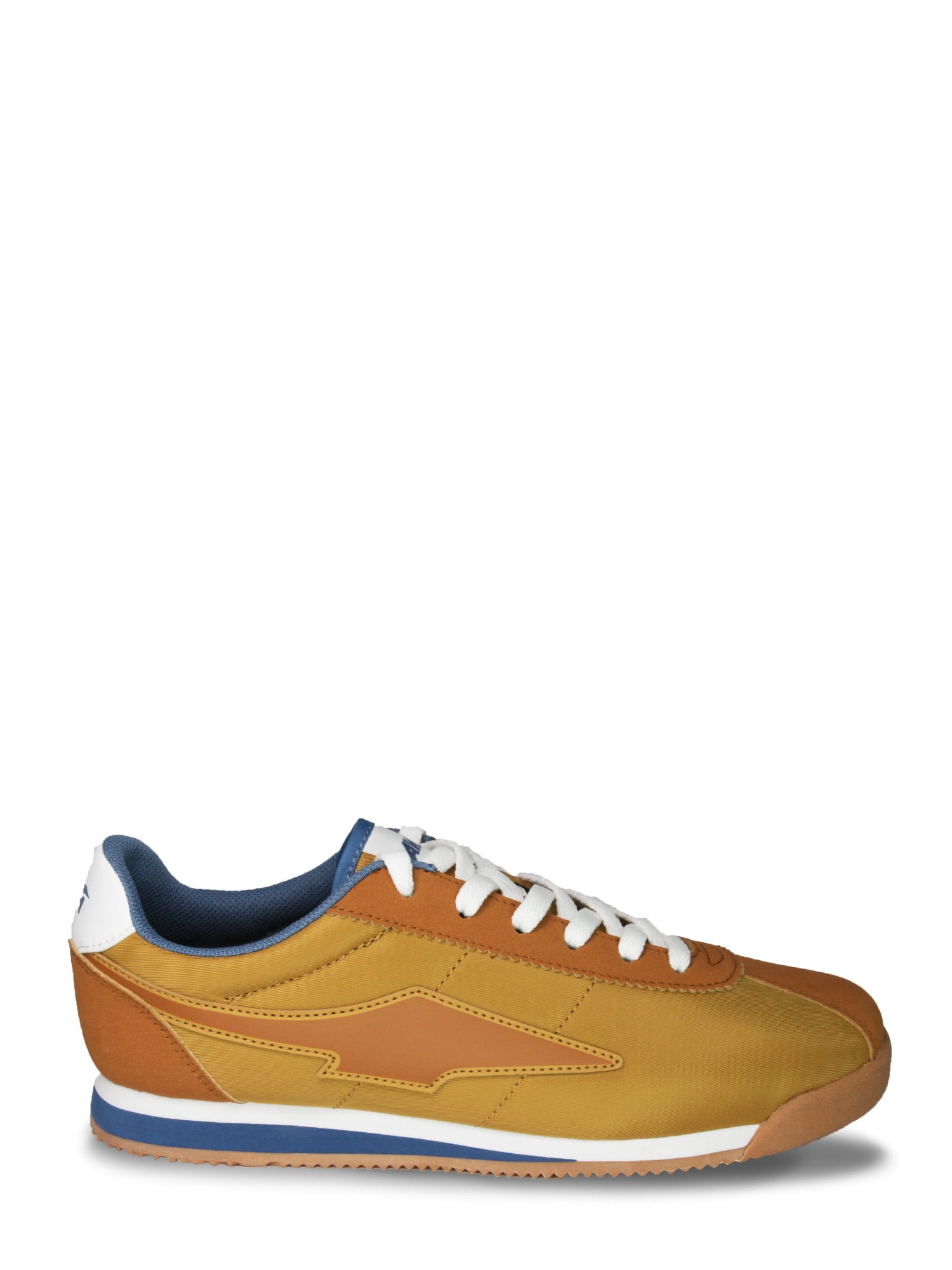 Avia Women's Retro Runner Sneakers