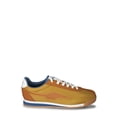 thumbnail image 2 of Avia Women's Retro Runner Sneakers, 2 of 9