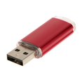thumbnail image 2 of Disco de Memory Stick U de almacenamiento de unidad flash USB 2.0 para computadora PC 16G / 32G / 64G Sunnimix U Flash Disk, 2 of 8