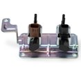 thumbnail image 4 of Vacuum Solenoid Valve Intake Manifold 4M5G9A500 For 2004-2013 for Mazda Cx-7 3 5 6, 4 of 4