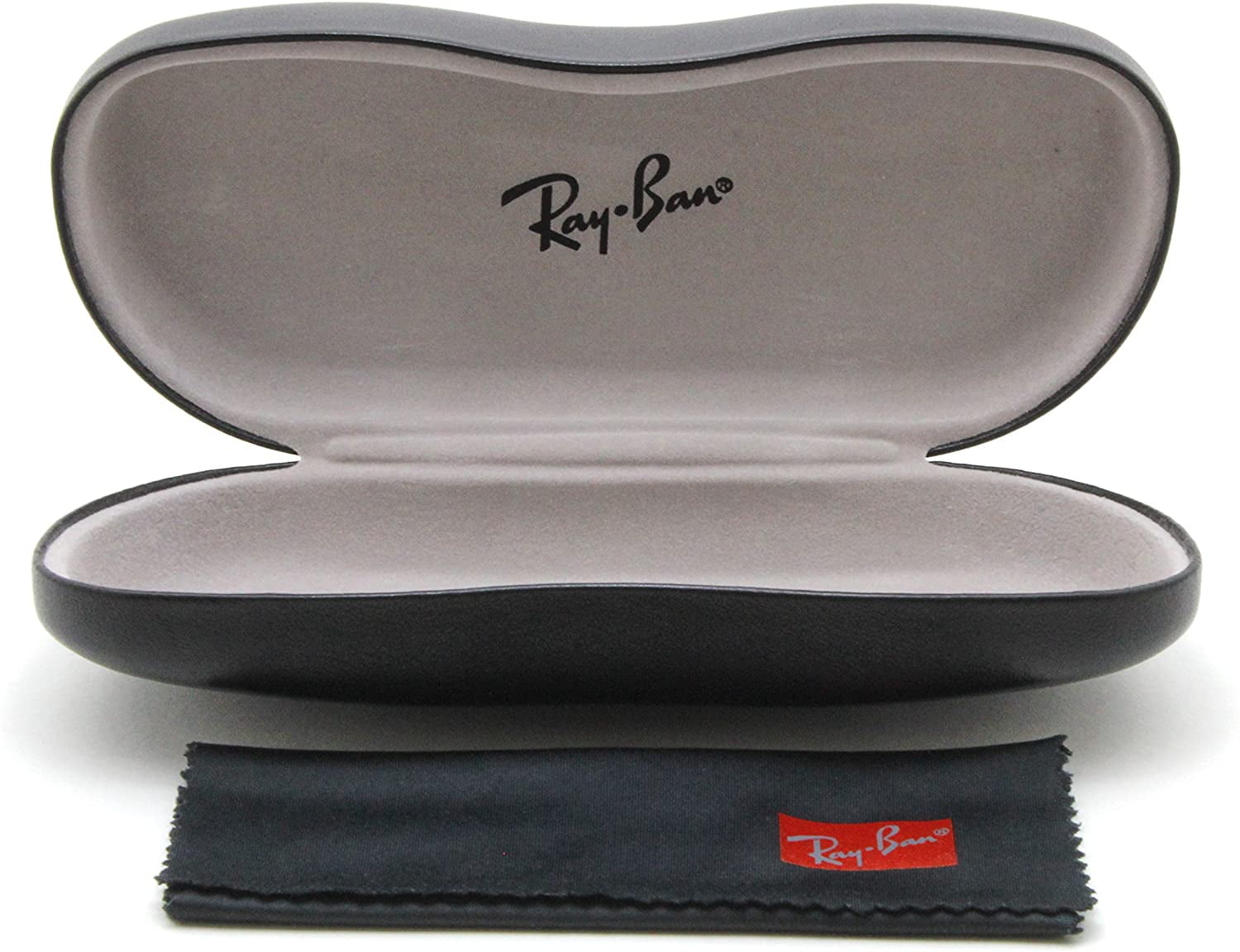 Ray Ban 7151 5801 Kba Eyeglasses Walmart Com Walmart Com Ray Ban 7151 5801 Kba Eyeglasses Walmart Com Walmart Com
