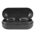 thumbnail image 4 of L13 Modo dual Bluetooth 5.0 Auriculares Auriculares Pantalla de batería estéreo inalámbrica verdadera, 4 of 10