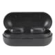 thumbnail image 4 of L13 Modo dual Bluetooth 5.0 Auriculares Auriculares Pantalla de batería estéreo inalámbrica verdadera, 4 of 5