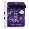 thumbnail image 1 of SYNTH9 Pédale de Machine Synthétiseur, 1 of 4