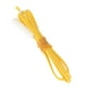 thumbnail image 5 of Sensores de descongelación Reemplazar consumibles Reparar utensilios Aparatos de cocina Profesional 5K, 5 of 7