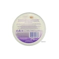 thumbnail image 3 of 3 Pack Avena Collagen Regeneration Cream Crema Regeneradora Humectante 6.7 Fl oz, 3 of 3