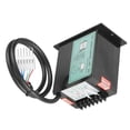 thumbnail image 3 of AC Motor Speed Control, Speed Controller Small Size Integrated Components  For Clothing Industry Production For  Equipment, 3 of 8