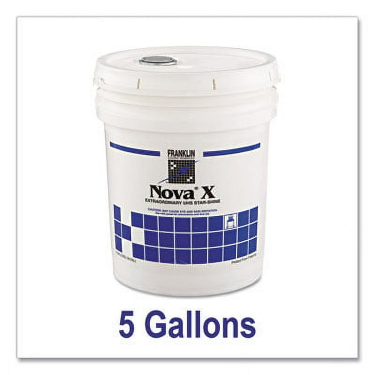 Savaday Molded Fiber Plates, 10 Savaday Molded Fiber Plates, 10