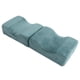 thumbnail image 5 of Almohada Para Piernas Y Rodillas, 5 of 7
