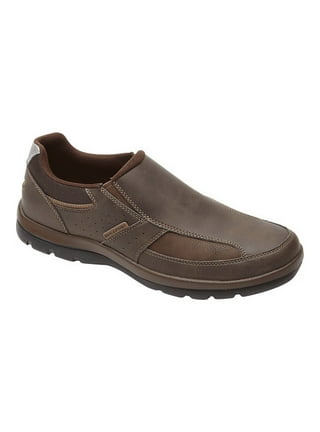 Rockport All Shoes
