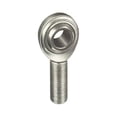 thumbnail image 2 of Aurora Roulement Vcm12 Embout Mâle Tige Econ Ptfe 3/4X3/4-16Rh, 2 of 3