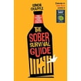 thumbnail image 1 of The Sober Survival Guide: How to Free Yourself from Alcohol Forever - Quit Alcohol and Start Living!, 1 of 3