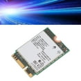thumbnail image 1 of WiFi 7  Card,  5.4 Anti Interference 8774Mbps Desktop Computer WiFi Card  for  10 64 Bit, 1 of 7
