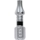 thumbnail image 2 of Broca de inserción Makita E-00614 Impact XPS™ T15 Torx 1, 5/pack, 2 of 4