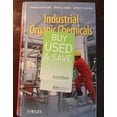 thumbnail image 1 of Industrial Organic Chemicals, 1 of 3