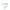 White, variant on Clearance Sale! Bra Padded Lace Ladies Push Up Women's Bras Set Underwear