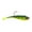 Firetiger, variant on Berkley PowerBait® Power® Switch, 3 in, Firetiger