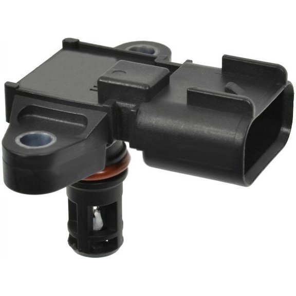 MAP Sensor - Compatible with 2011 - 2016 Ford F-150 2012 2013 2014 2015