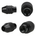 thumbnail image 4 of Collet Chuck for Small Electric Grinder Fitting (8*0.75)(Long), 4 of 6