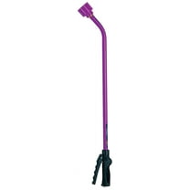 Dramm 10-12806 30" Berry Touch N Flow Rain Wand