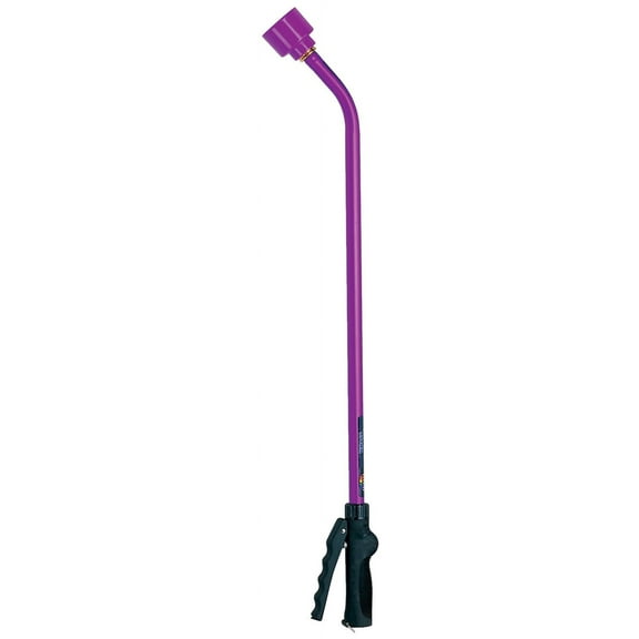 Dramm 10-12806 30" Berry Touch N Flow Rain Wand