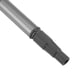 thumbnail image 5 of Bobina de encendido 90919-02258 90919-02252 90919-C2003, 5 of 5