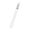 Style A#057, variant on BBQ Fork Set Stainless Steel Grilling Meat Forks with Comfortable Handle Professional Barbecue Accessory for Outdoor Cooking Rotisserie Tools Style A#057