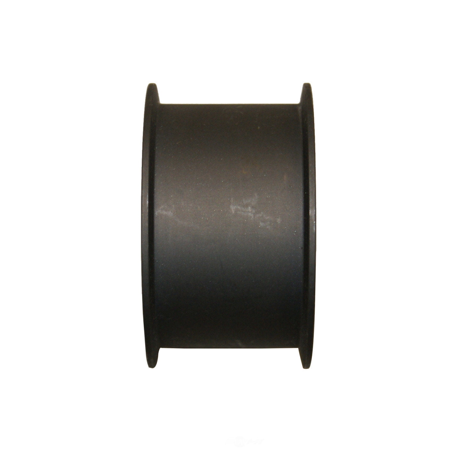 GMB 430-6753 Engine Timing Belt Idler