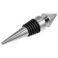 thumbnail image 3 of wine-bottle-5-piece-wine-tool-set, 3 of 5
