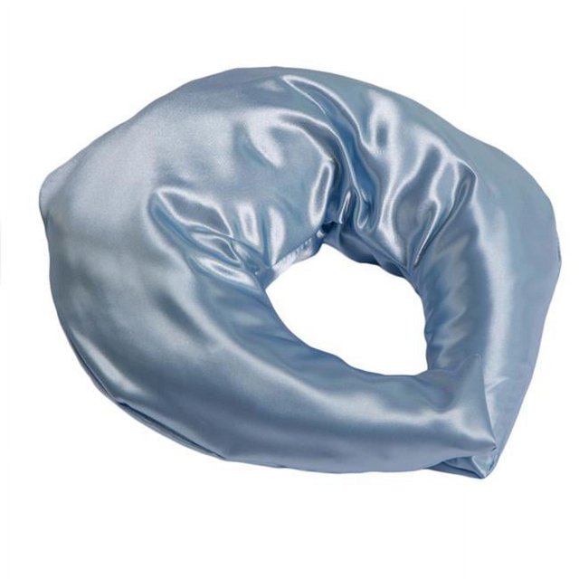 Hermell NC6310MO Oreiller de Cou Confortable - 11 x 10 Po.