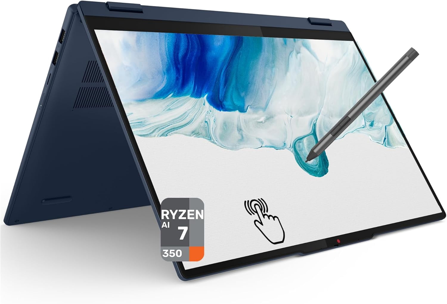 Lenovo IdeaPad 330S-15ARR 81FB - AMD Ryzen 5 - 2500U / up to 3.6