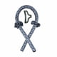 thumbnail image 1 of Varilla Rizadora Sin Calor, Diadema Sin Calor, Cinta Para Rizos, Rulos Para El Cabello, Diadema Suave Para Dormir, Rizadores De Cabello, Herramientas De Peinado Diy Speravity CE007569-05, 1 of 6