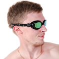 thumbnail image 4 of Fitness Googles Natacion Hydrosity Mirrored Original, 4 of 4