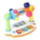 thumbnail image 2 of Instrumento educativo Hugo Juguetes musicales educativos, 2 of 10