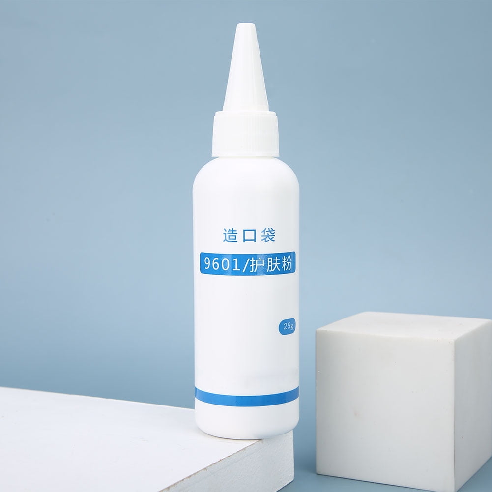 Stoma Powder Ostomy Powder Colostomy Powder Stoma Care 25g Colostomy