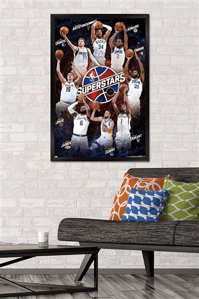NBA21571