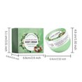 thumbnail image 3 of Fiudx Loción Corporal Vitamínica, Fórmula Hidratante E Iluminadora, Hidratación Profunda y Beneficios Nutritivos, Textura Refrescante y Aroma Duradero, Cuidado Diario de La Piel, Todo Tipo de Piel, 8, 3 of 3