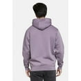 thumbnail image 3 of Unisex Heavyweight Pullover Hooded Sweatshirt, 3 of 8