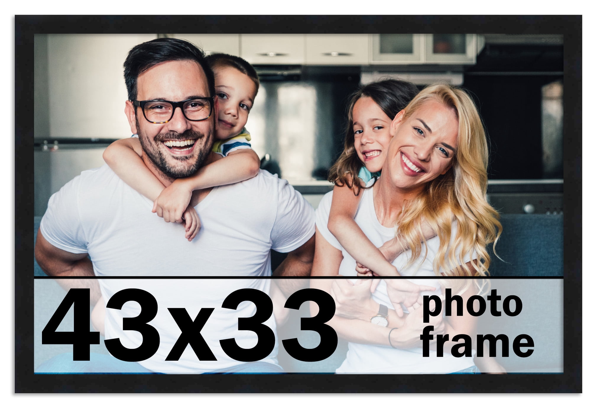 f63c5ec8-7709-405e-bb5d-