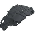 thumbnail image 3 of Passenger Side Engine Splash Shield For 2007-2011 Toyota Camry, 3 of 5