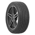 thumbnail image 1 of Llanta 245/60R18 NEXEN Nfera-ru5 104V, 1 of 1